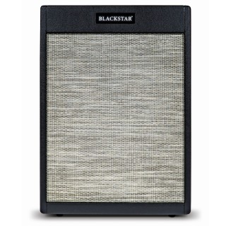 Blackstar St. James Vertical 2 x 12