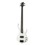 Kramer D-1 4 Telli Bas Gitar (Pearl White)