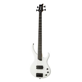 Kramer D-1 4 Telli Bas Gitar (Pearl White)