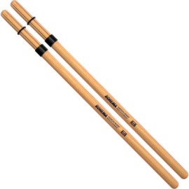 Rohema 618032 Rods Rift Sticks Hickory Baget (Lacquer Finish) Rohema 618032 Rods Rift Sticks Hickory Baget (Lacquer Finish)