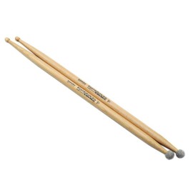 Rohema 613611 Kombi Sticks Wz Fk Hickory Baget (Lacquer Finish) Rohema 613611 Kombi Sticks Wz Fk Hickory Baget (Lacquer Finish)