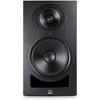 Kali Audio IN-8 V2 8