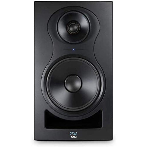Kali Audio IN-8 V2 8