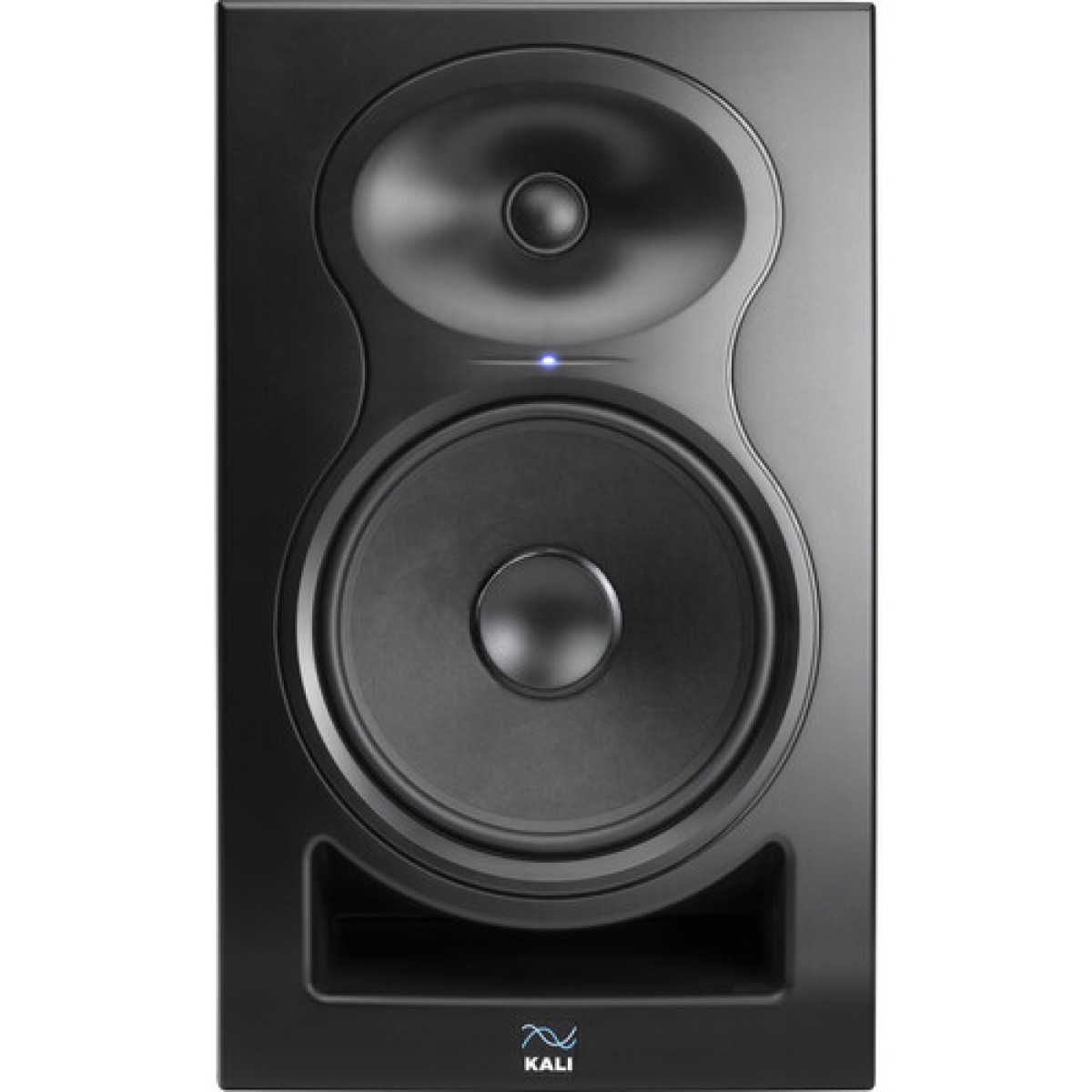 Kali Audio Lp-8 V2 8