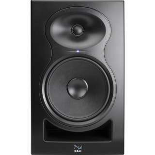 Kali Audio Lp-8 V2 8