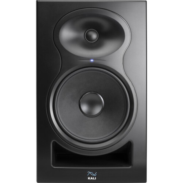 Kali Audio Lp-8 V2 8