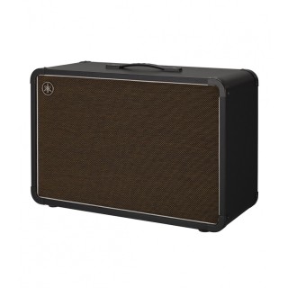 Yamaha THRC212 300-watt 2x12