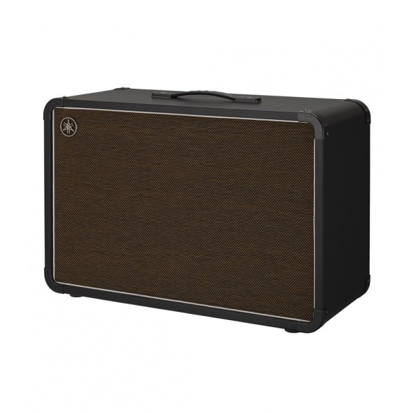 Yamaha THRC212 300-watt 2x12