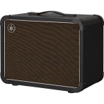 Yamaha THRC112 150-watt 1x12