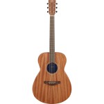 Yamaha STORIAII Concert Elektro Akustik Gitar (Natural)