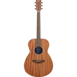 Yamaha STORIAII Concert Elektro Akustik Gitar (Natural)