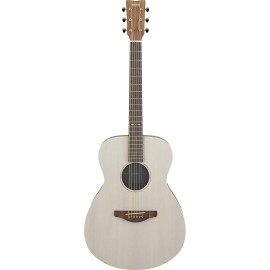 Yamaha STORIA I Western Elektro Akustik Gitar (Light Blue) Yamaha STORIA I Western Elektro Akustik Gitar (Light Blue)