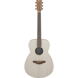 Yamaha STORIA I Western Elektro Akustik Gitar (Light Blue)