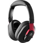 Austrian Audio Hi-X25BT Bluetooth Kulaklık (Siyah)