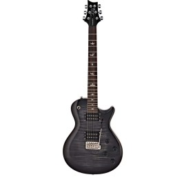 PRS SE Tremonti Standart Elektro Gitar (Charcoal Burst) PRS SE Tremonti Standart Elektro Gitar (Charcoal Burst)
