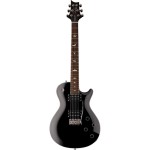 PRS SE Tremonti Standart Elektro Gitar (Siyah)