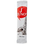 Vandoren JSR6125 Juno  Alto Saksafon Kamışı (No: 2,5)