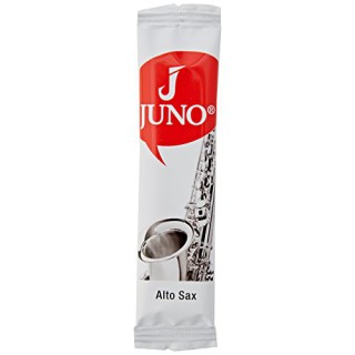Vandoren JSR6115 Juno Alto Saksafon Kamışı (No: 1,5)
