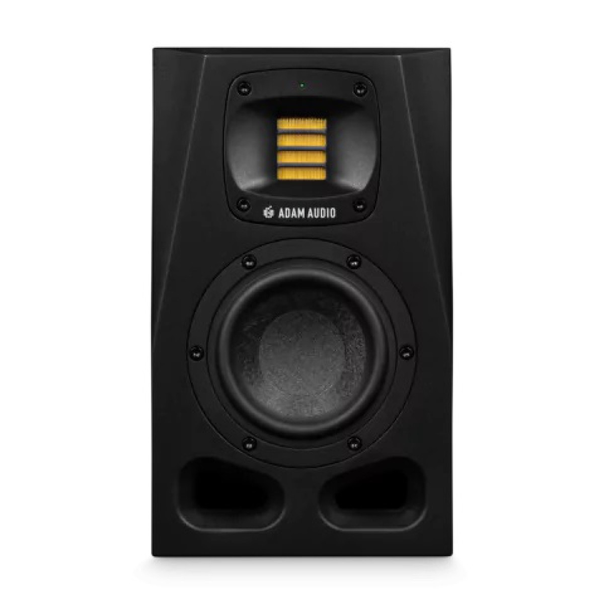 ADAM Audio A4V 4