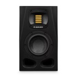 ADAM Audio A4V 4