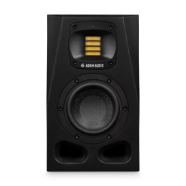 ADAM Audio A4V 4