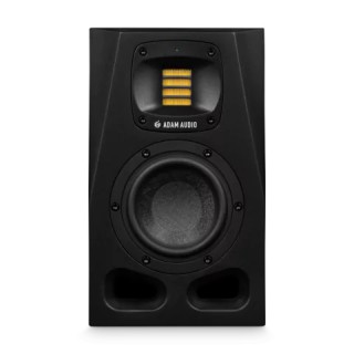 ADAM Audio A4V 4
