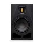 ADAM Audio A7V 7