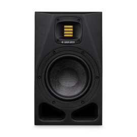 ADAM Audio A7V 7