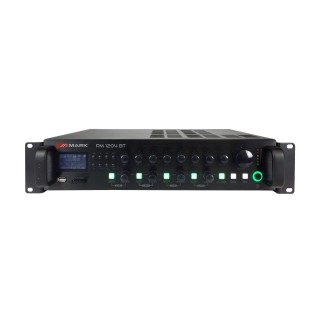 Mark PM 1204 BT 100 Amfi Mark PM 1204 BT 100 Amfi