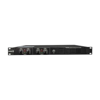 Work PA 4150 L Power Amfi Work PA 4150 L Power Amfi