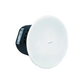 Work C PRO 4 Pasif Tavan Tipi Hoparlör (Beyaz)