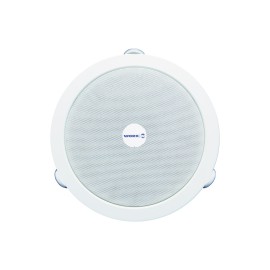 Work IC 6520/54 Pasif Tavan Tipi Hoparlör (Beyaz)