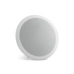 Work Ic 80 T Pasif Tavan Tipi Hoparlör (Beyaz) Work Ic 80 T Pasif Tavan Tipi Hoparlör (Beyaz)