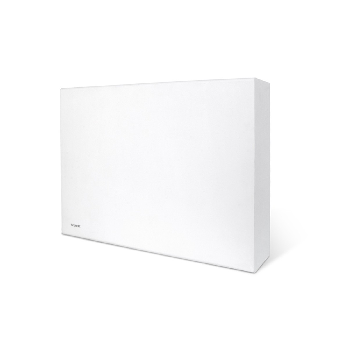 Work NEO S8 A Aktif Cubwoofer (Beyaz)