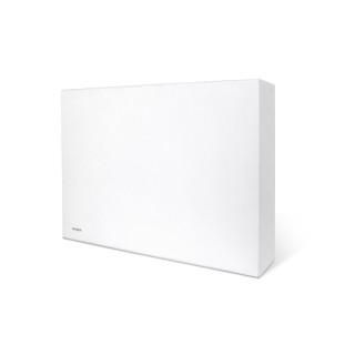 Work NEO S8 A Aktif Cubwoofer (Beyaz)
