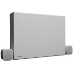 Work Neo Set 100 Bluetooth (Beyaz) Work Neo Set 100 Bluetooth (Beyaz)