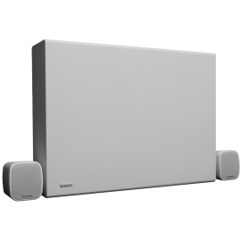 Work Neo Set 100 Bluetooth (Beyaz) Work Neo Set 100 Bluetooth (Beyaz)