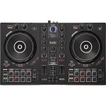 Hercules Dj - Inpulse 300 Dj Controller Hercules Dj - Inpulse 300 Dj Controller