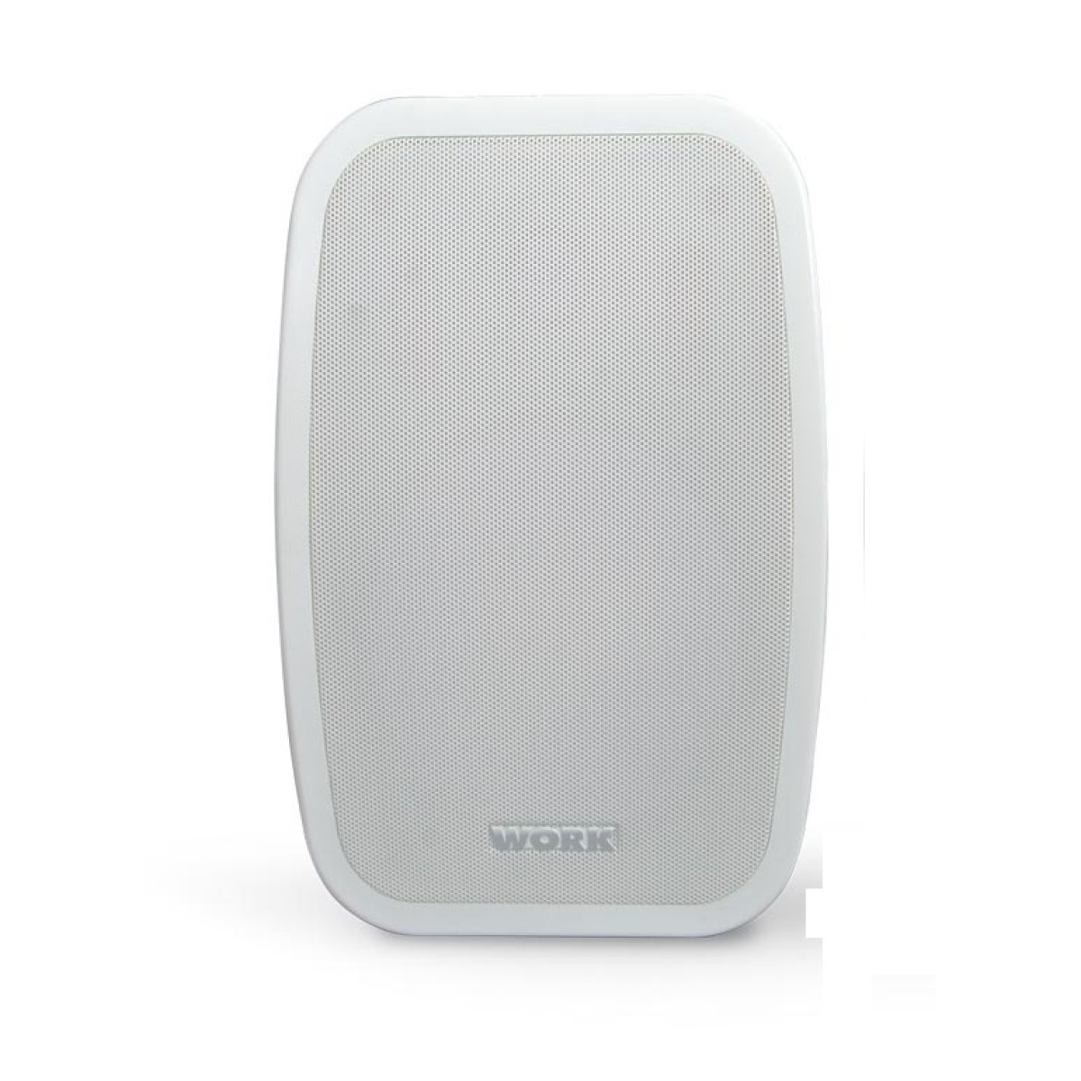 Work NEO 5A BT 5.25