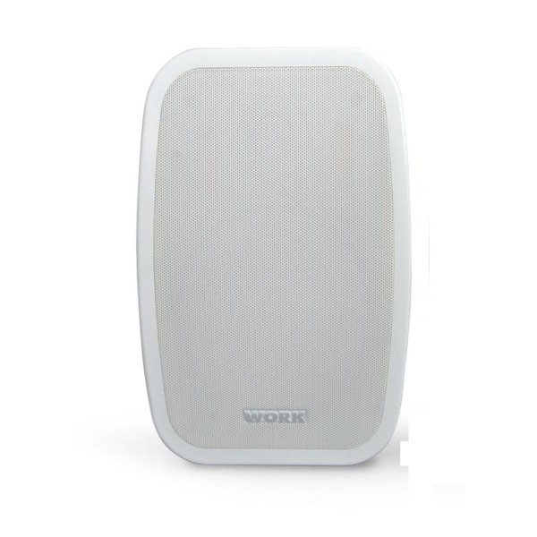 Work NEO 5A BT 5.25