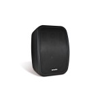 Work NEO 5A BT Aktif Bluetooth Hoparlör (Siyah) Work NEO 5A BT Aktif Bluetooth Hoparlör (Siyah)