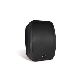 Work NEO 5A BT Aktif Bluetooth Hoparlör (Siyah)