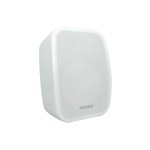 Work Neo 5 Work Neo 5