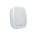 Work NEO 4 Pasif Hoparlör (Beyaz)