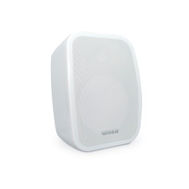 Work NEO 4 Pasif Hoparlör (Beyaz)