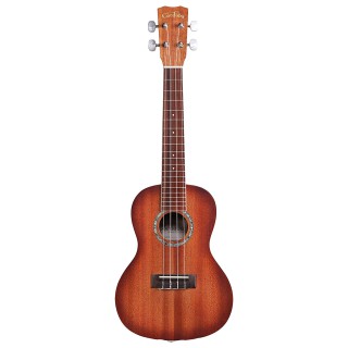 Cordoba 15TM Tenor Ukulele (Edge Burst) Cordoba 15TM Tenor Ukulele (Edge Burst)