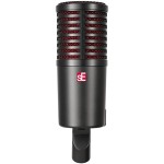 sE Electronics DynaCaster Dynamic Condenser Mikrofon