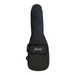 Fenix FXBEGB Basic Elektro Gitar Gigbag