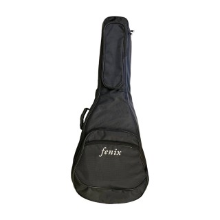 Fenix FXSAGB Standart Akustik Gitar Gigbag