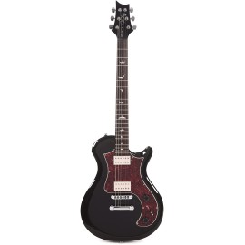 PRS SE Starla Elektro Gitar (Siyah) PRS SE Starla Elektro Gitar (Siyah)